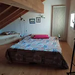 Сasa de vacaciones 