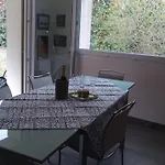 Hébergement de vacances 