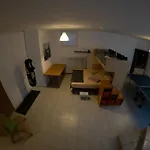 Hébergement de vacances 