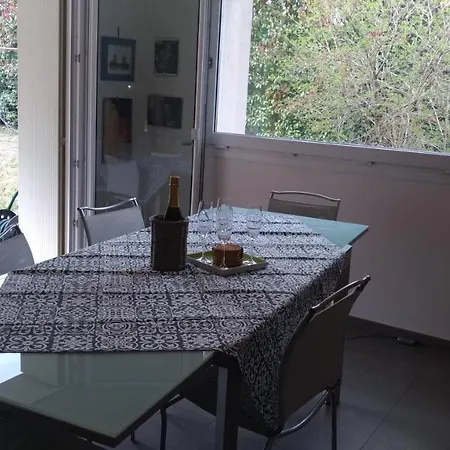 Casa vacanze 