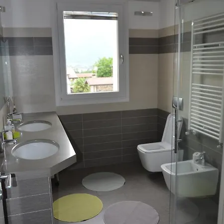 Casa vacanze 