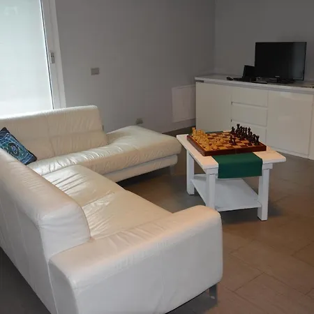 Casa vacanze 